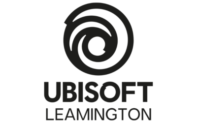 Ubisoft Leamington donates to Coventry and Warwickshire Mind