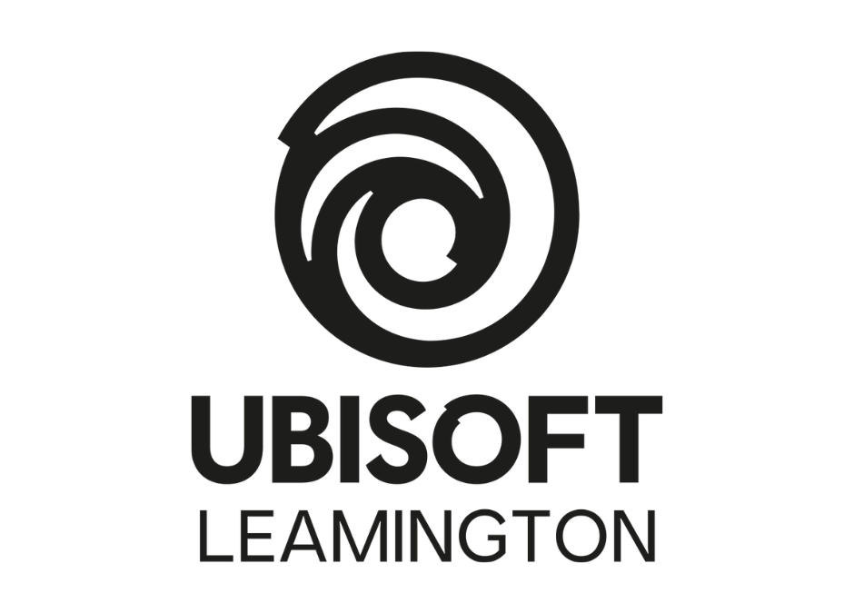 Ubisoft Leamington donates to Coventry and Warwickshire Mind