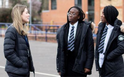 Suicide prevention workshops extended to Coventry and Warwickshire