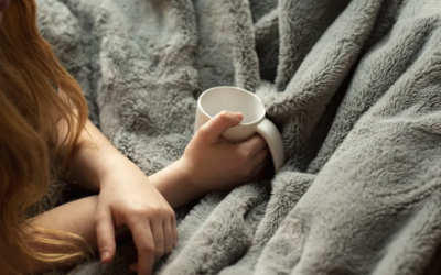 Blue Monday is made up, but mental health isn’t