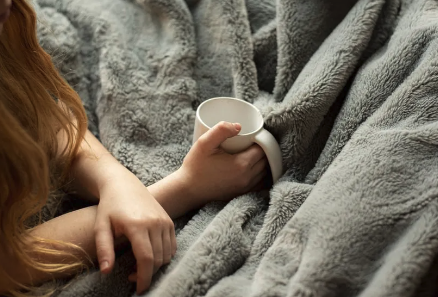 Blue Monday is made up, but mental health isn’t