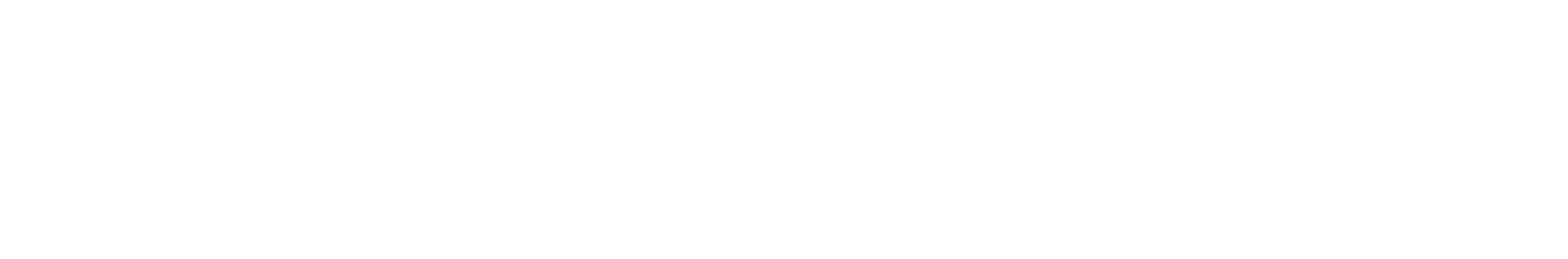 Worcestershire_Mind_Logo_White (2)