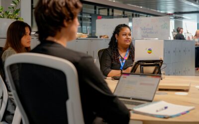 Remember, remember 5th November: making workplace wellbeing more than just fireworks